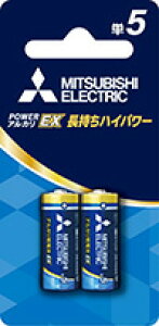 �O�H�@POWER�A���J��EX�@�A���J���P5�d�r�@�m2����n�@LR1EXR/2BP