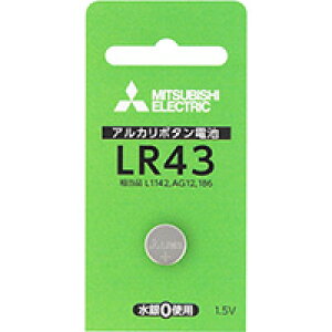 �O�H�@�A���J���{�^���d�r�@1�D5V�@LR43D/1BP