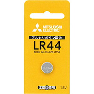 �O�H�@�A���J���{�^���d�r�@1�D5V�@LR44D/1BP