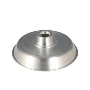 DULTON�@�_���g���@ALUMINUM LAMP SHADE SPACE L�@�����v�V�F�[�h�@�X�y�[�X�@�A���~�j�E���@�V�F�[�h�̂݁@DSZ-0596L/SP