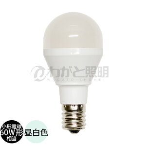 Ł@LEDd@~jNvg`(`d`)@fMގ{HΉ@Lz@F@E17@S760lm@~jNvgd60W`@LDA6N-G-E17/S/60W2