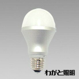 楽天市場 Toshiba E Core Led電球 Lda8l Gの通販