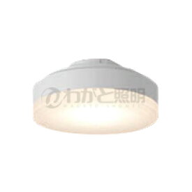 楽天市場 Ldf5lhgx53 500の通販