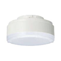 楽天市場】ldf7ww－h－gx53の通販