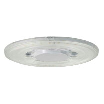 楽天市場】ldf10lh53-c20-1200（電球｜ライト・照明器具）：インテリア 