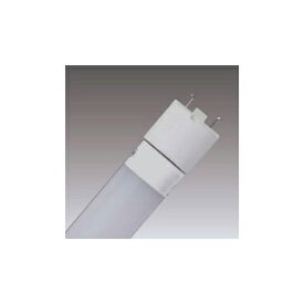東芝　東芝電源内蔵直管形LEDベースライト用　電源内蔵直管形LEDランプ　電球色（3000K）　20タイプ（FL20）　口金GZ16　LDM20SSL/10/8-01