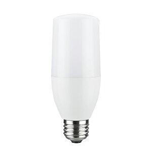 Ł@LEDd@T` ʓd`@S^Cv@F@E26@S1400lm@80W`@fMގ{HΉ@Ή@LDT11N-G/S/80W/2