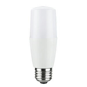 Ł@LEDd@T` ʓd`@S^Cv@F@E26@S810lm@60W`@fMގ{HΉ@Ή@LDT7N-G/S/60W/2