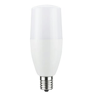 Ł@LEDd@T` ~jNvg`(`d`)@S^Cv@dF@E17@S810lm@`d60W`@fMގ{HΉ@Ή@LDT6L-G-E17/S/60W2