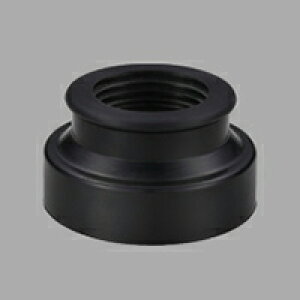 Ł@XHj[ApLEDvp@hpbL@E26p@LDTSX-P-E26