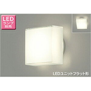 Ł@LEDƖ@LED@uPbgEV[O@iVEǖʌpj@LEDjbgtbg`8D0Wȉp@ivʔj@ʏZp@hEhJ`@LEDB85903