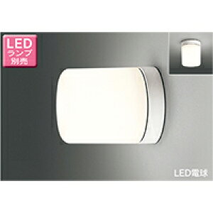 Ł@LEDƖ@LED@VEǖʌp@LEDd~jNvg`@E17@6D1Wȉp@ivʔj@ʏZp@hEhJ`@LEDB88920@ႠyΉi