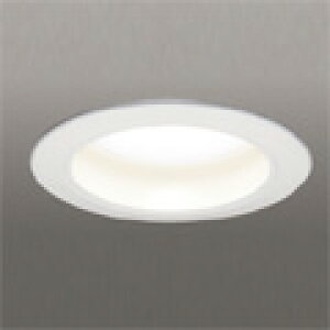 ���Ł@E�|CORE�@LED���j�b�g�t���b�g�`�p�x�[�X�_�E�����C�g�@ ��������100mm�p�@GX53�|1a�����p�@�����v�ʔ��@ LEDD03001