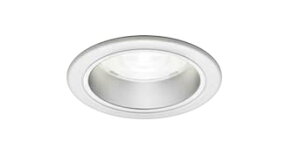 Ł@LED_ECg@6000V[Y@ʌ`iF˔j@dF@p^Cv@100mm@pΉ@70WRpNg^nChv@LEĎ`@LEDD-60033MLV+LEK-42