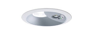 ���Ł@LED�_�E�����C�g���p�Ɩ����@2000�V���[�Y�@FHT42�`�����@��펞30���ԓ_���@�L�p�@�����F(5000K)�@��������150mm�@�f�M�{�H�s�@�K�i�ʘH�U�������p�`�@��F���˔@LEDDJ-25051NV+L