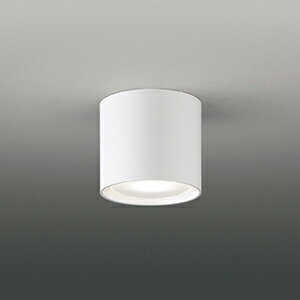 ���Ł@���`�V�[�����O���C�g�@���|�V�[�����O�@ LED���j�b�g�t���b�g�`��75�@6�D9W�ȉ��p�i�����v�ʔ��j�@�s���߃Z�[�h�@LEDG85025