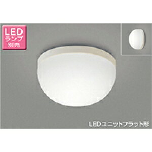 Ł@LEDƖ@LED@VEǖʌp@LEDjbgtbg`120@10D3Wȉp@ivʔj@uv20WNXivgpj@ʏZpEOΉ@h