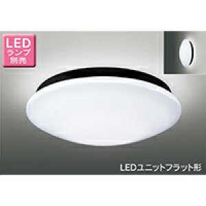 Ł@LEDƖ@LED@VEǖʌp@LEDjbgtbg`13D2Wȉp@ivʔj@uv30WNXivgpj@ʏZpEOΉ@hEh