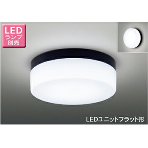 Ł@LEDƖ@LED^V[O@VEǖʌp@LEDjbgtbg`16D3Wȉp@ivʔj@uv30WNXivgpj@ʏZpEO