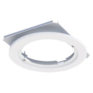 ���Ł@���j���[�A���v���[�g�@�����_�E�����C�g�K������p�@���ݖ�������200mm�p�@LEDX259020