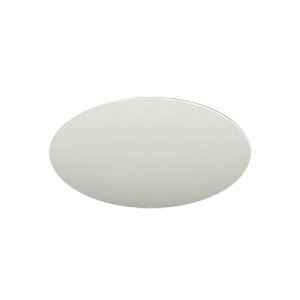 ���Ł@�ǂ��v���[�g�@���������Ή�����125mm�`200mm�@LEDX70200