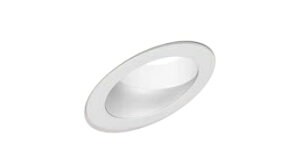 Ł@LED_ECg@3500V[Y@XΓVpiEH[EHbV[pj@F@Lp^Cv@150mm@pΉ@42WRpNg`uv2p@LEĎ`@L