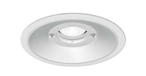 Ł@LED_ECg@3500V[Y@p@dF@Lp^Cv@250mm@pΉ@42WRpNg`uv2p@LEĎ`@LEKD35981ML-LD9(LEDD60981ML+LEK242016A01D) 