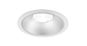 Ł@LED_ECg@6000V[Y@ʌ`iF˔j@dF@p^Cv@150mm@pΉ@70WRpNg^nChv@LEĎ`@LEKD60053MLV-LD9(LED