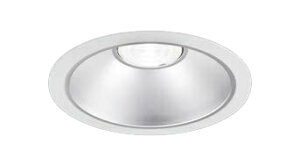 Ł@LED_ECg@6000V[Y@ʌ`iF˔j@F@Lp^Cv@200mm@pΉ@70WRpNg^nChv@LEĎ`@LEKD60071MWV-LD9(LEDD60