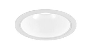 Ł@LED_ECg@6000V[Y@F[`@F@Lp^Cv@200mm@pΉ@70WRpNg^nChv@LEĎ`@LEKD60371MW-LD9(LEDD60371MW+LEK424016A01D