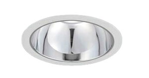 ���Ł@LED�_�E�����C�g�@6000�V���[�Y�@�O���A���X�@���F�@���p�^�C�v�@��������200mm�@��p������Ή��@70W�R���p�N�g���^���n���C�h�����v�����@LED��̌`�@LEKD60373MWV-LD9(LEDD60373MWV+LEK42401