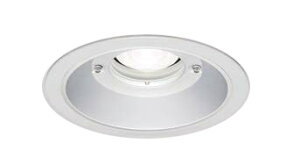 ���Ł@LED�_�E�����C�g�@6000�V���[�Y�@�����p�@�d���F�@�L�p�^�C�v�@��������200mm�@��p������Ή��@70W�R���p�N�g���^���n���C�h�����v�����@LED��̌`�@LEKD60971ML-LD9(LEDD60971ML+LEK424016A01D