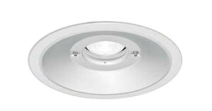 Ł@LED_ECg@6000V[Y@p@dF@Lp^Cv@250mm@pΉ@70WRpNg^nChv@LEĎ`@LEKD60981ML-LD9(LEDD60981ML+LEK424016A01D