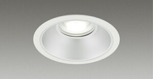 ���Ł@LED�Ɩ����@LED��̌`�_�E�����C�g�@7500�V���[�Y�@FHT57�`X3�������@�d���F(3000K)�@�L�p�^�C�v�@��������200mm�@��p������Ή��@�f�M�{�H�s�@LEKD75071LV-LD9(LEDD90071LV+LEK539016A03D) ��