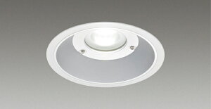 ���Ł@LED�Ɩ����@LED��̌`�_�E�����C�g�@7500�V���[�Y�@FHT57�`X3�������@�d���F(3000K)�@�L�p�^�C�v�@��������250mm�@�����p�@��p������Ή��@�f�M�{�H�s�@LEKD75981LV-LD9(LEDD90981LV+LEK53901