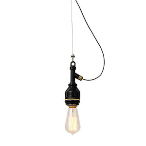 EL COMMUN@GER~[@AMPERSAND FACTORYiApTht@Ng[j@AMP SOCKET WIRE UNIT BK@y_gCg@\Pbg@|V[O^Cv@A~jE@C[@E26@u