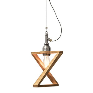 EL COMMUN@GER~[@AMPERSAND FACTORYiApTht@Ng[j@AMP WOODEN SHADE LAMP DUO WIRE AL@y_gCg@\Pbg@|V[O^Cv@C[@EbhZ[h@E26@