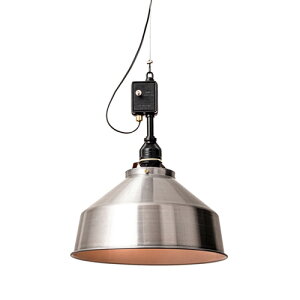 EL COMMUN@GER~[@AMPERSAND FACTORYiApTht@Ng[j@AMP ALU SHADE SQ MEDIUM SWITCH AL@y_gCg@\Pbg@|V[O^Cv@XCb`@A~Z[h@~f