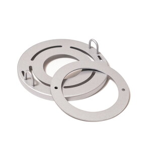 EL COMMUN@GER~[@AMPERSAND FACTORYiApTht@Ng[j@OPTION CEILING PARTS AL@IvV@IvVV[Op[c@|[[bg@t|[[bg@Vz