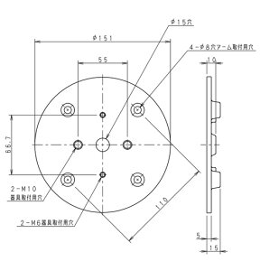 ENDO@A_v^@dωdl@B679BB
