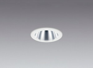 ENDO�@LED�x�[�X�_�E�����C�g�i���C��SB�^�j�@6500K�|2700K�����@���@��������50mm�@���������@EFD13W�^���M��60W�����@�g�U�@EFD9388W�@�i�����v�t�j