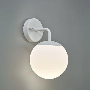 ENDO@LEDuPbgCg@tXgNvg25W`×1@ERB6588W@ivʔj