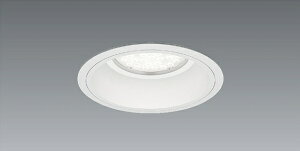 ENDO@LEDpx[X_ECg@F@5000K@@250mm@⃉v@400W@Lp@ERD7212WA@ivtEdʔj