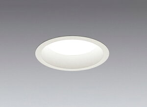 ENDO�@LED�����p��^�x�[�X�_�E�����C�g�i���C��SB�`�j�@�i�`�������z���C�g�@4000K�@���@��������125mm�@FHT32W�^���M��100W�����@�g�U�@ERD9358W�@�i�����v�t�j