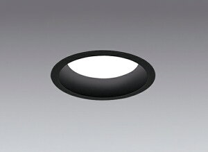 ENDO�@LED�����p��^�x�[�X�_�E�����C�g�i���C��SB�`�j�@�d���F�@3000K�@���@��������125mm�@FHT32W�^���M��100W�����@�g�U�@ERD9360B�@�i�����v�t�j