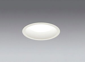 ENDO�@LED�����p��^�x�[�X�_�E�����C�g�i���C��SB�`�j�@�����F�@3500K�@���@��������100mm�@FHT32W�^���M��100W�����@�g�U�@ERD9364W�@�i�����v�t�j