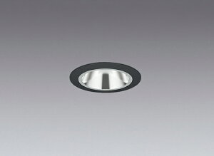 ENDO@LEDOAX@x[X_ECg@ʃR[@6500K|2700K@@50mm@FHT24W@p@ERD9373B@ivtEdʔj