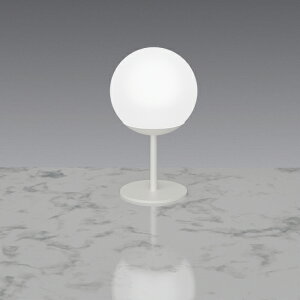 ENDO@LEDX^h@tXgNvg25W`×1@ERF2110W@ivʔj