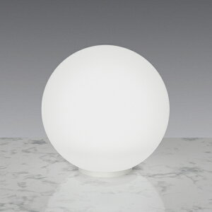 ENDO@LEDX^h@M50W`×1@ERF2111W@ivʔj