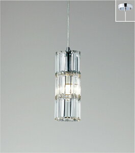 ENDO@LEDy_g@VfA40W`×1@ERP7303SB@ivʔj